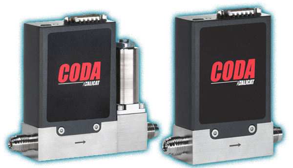 codaシリーズ商品写真