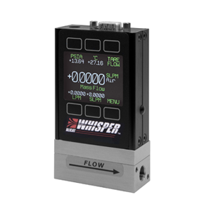 ウィスパー写真