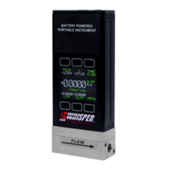 ポータブル写真