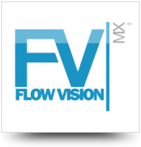 FlowVisionMX