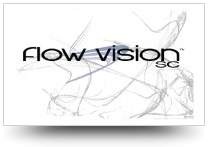 FlowVisionSC