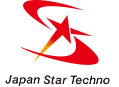 日本スターテクノロゴ